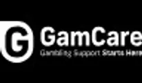 Imgi 16 gamcare logo