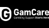 Imgi 16 gamcare logo