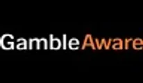 Imgi 17 gambleawere logo