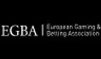 Imgi 19 egba logo