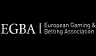 Imgi 19 egba logo