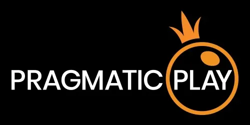 Imgi 20 pragmatic play logo light text